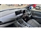 Nissan Qashqai Image 9