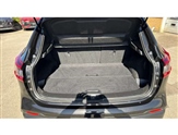 Nissan Qashqai Image 4