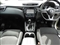 Nissan Qashqai Image 10