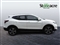 Nissan Qashqai Image 2
