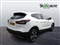 Nissan Qashqai Image 3