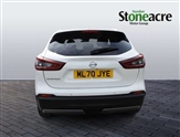 Nissan Qashqai Image 4