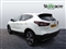 Nissan Qashqai Image 5