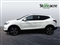 Nissan Qashqai Image 6