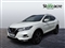 Nissan Qashqai Image 7
