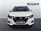 Nissan Qashqai Image 8