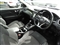 Nissan Qashqai Image 9