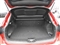 Nissan Qashqai Image 10
