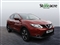 Nissan Qashqai Image 1