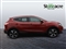 Nissan Qashqai Image 2