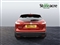 Nissan Qashqai Image 4
