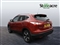 Nissan Qashqai Image 5