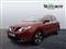 Nissan Qashqai Image 7