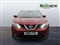 Nissan Qashqai Image 8
