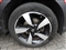 Nissan Qashqai Image 9