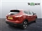 Nissan Qashqai Image 3