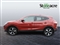 Nissan Qashqai Image 6