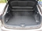 Nissan Qashqai Image 10