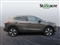Nissan Qashqai Image 2