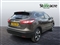 Nissan Qashqai Image 3