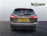 Nissan Qashqai Image 4