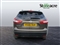Nissan Qashqai Image 4
