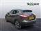 Nissan Qashqai Image 5