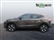 Nissan Qashqai Image 6