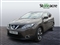 Nissan Qashqai Image 7