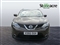 Nissan Qashqai Image 8