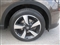 Nissan Qashqai Image 9
