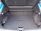 Nissan Qashqai Image 10