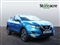 Nissan Qashqai Image 1