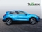 Nissan Qashqai Image 2