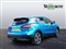 Nissan Qashqai Image 3