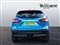 Nissan Qashqai Image 4