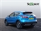 Nissan Qashqai Image 5