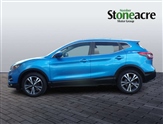Nissan Qashqai Image 6