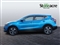 Nissan Qashqai Image 6