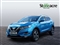 Nissan Qashqai Image 7