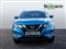 Nissan Qashqai Image 8