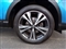 Nissan Qashqai Image 9