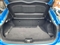 Nissan Qashqai Image 10