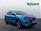 Nissan Qashqai Image 1