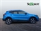 Nissan Qashqai Image 2