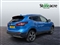 Nissan Qashqai Image 3