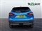 Nissan Qashqai Image 4
