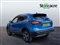Nissan Qashqai Image 5