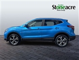 Nissan Qashqai Image 6