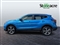 Nissan Qashqai Image 6